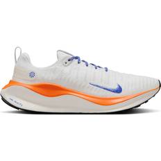 Nike InfinityRN 4 Blueprint M - Multicolour