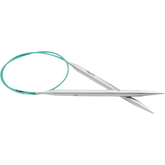 Knitpro The Mindful Collection Fixed Circular Needles 80cm 2.75mm