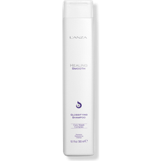 Lanza Healing Smooth Glossifying Shampoo 300ml