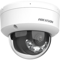 Hikvision DS-2CD1143G2-LIU 2.8mm