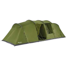 EuroHike Camping & Outdoor EuroHike Sendero 8XL