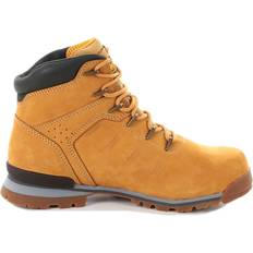 Dewalt Carlisle Safety Boots