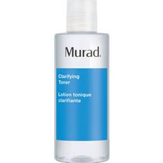 Vitamin E Toners Murad Blemish Control Clarifying Toner 180ml