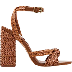 Steve Madden Malou - Cognac