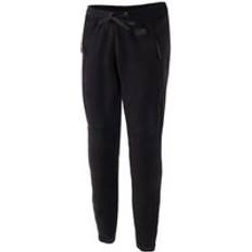 Knox Shield Men's Motorcycle Jogging Bottoms Black XXX-Large, Black