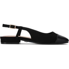 Carvela Riley - Black