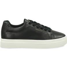 Gant Women Trainers Gant Sneakers 29531677 Schwarz