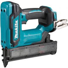 Makita Battery Nail Guns Makita DFN350ZJ LXT Solo