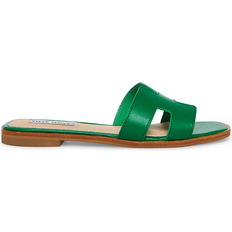 Steve Madden Hadyn - Kelly Green