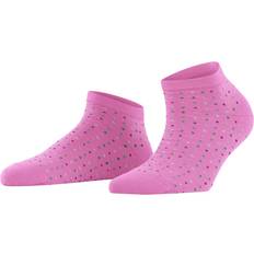 Falke Multispot Damen Sneakersocken