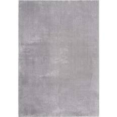 the carpet Relax Grey 80x150cm