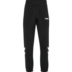 Hummel Legacy Regular Pants Unisex - Black