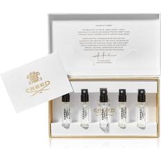 Creed Inspiration Set Parfum 5x1.7ml