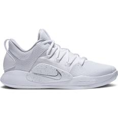 Nike Hyperdunk X Low M - White/Pure Platinum