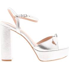 Ted Baker Kayllah - Silver