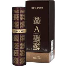 Xerjoff Oud Stars Alexandria II Parfum 30ml