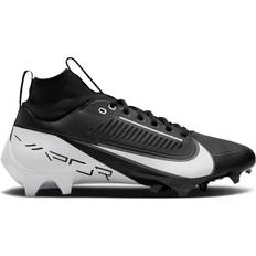 Nike Vapor Edge Pro 360 2 M - Black/White