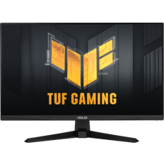 Monitors ASUS TUF Gaming VG249Q3A