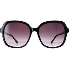 Radley sunglasses phoenix 6505 104 dark navy dark