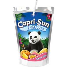 Capri-Sun Jungle Zero, 8 201g