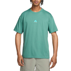 Nike Men's ACG T-shirt - Bicoastal