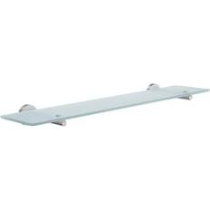 Glass Mixer Shelves Smedbo Home (HS347)