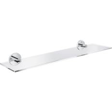 Glass Mixer Shelves Grohe Essentials (40799001)