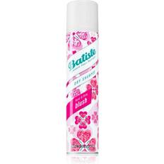 Batiste Dry Shampoo Blush 200ml