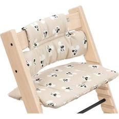 Stokke Tripp Trapp Classic Cushion Mickey Signature