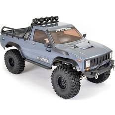 FTX Outback HI-Rock 4WD Trail Crawler RTR FTX5587