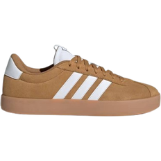 Adidas VL Court 3.0 M - Mesa/Cloud White/Gum