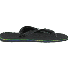 Havaianas Brasil - Black