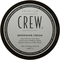 American Crew Grooming Cream 85g