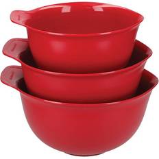 KitchenAid Nesting Mixing Bowl 4.3 L