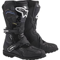 Alpinestars Toucan Gore-Tex Black Man