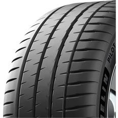 Michelin Pilot Sport 4 S 245/30 R20 90Y XL