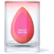 Beautyblender Beauty Blusher Cheeky