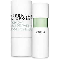 Derek Lam 10 Crosby Rain Day EdP 175ml