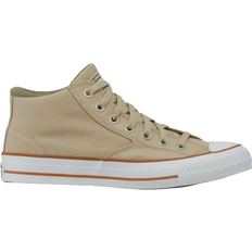 Converse Chuck Taylor All Star Malden Street - Nutty Granola/White