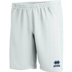 Errea Ilie Shorts