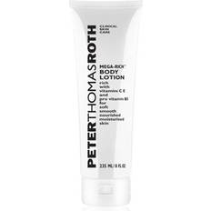 Peter Thomas Roth Mega-Rich Nourishing Body Lotion 235ml