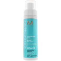 Moroccanoil Volumizing Mist 160ml