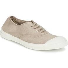 Bensimon Tennis Lacets