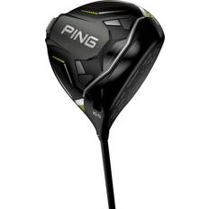 Ping G430 MAX 10K Driver