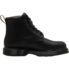 Dr. Martens 939 Padded Collar - Black