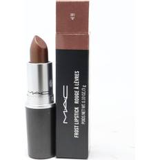 Dry Skin Lipsticks MAC Frost Lipstick "O"