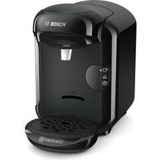 Bosch Tassimo Vivy 2 TAS1402GB