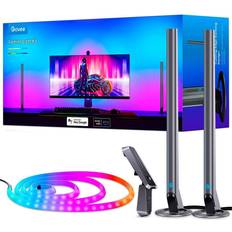 Govee DreamView G1 Pro Gaming Light 24"-32" Light Strip