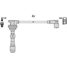 Hitachi Ignition Cable Kit Hueco 134118