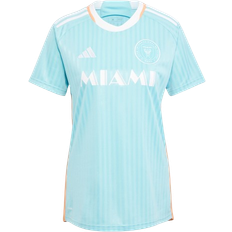 Adidas Women Inter Miami CF 24/25 Third Jersey